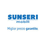 Sunseri Mobili Sunseri Mobili