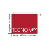 Tecno-In Tecno-In