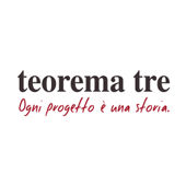 logo Teorema Tre