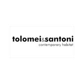 Tolomei & Santoni Arredamenti Tolomei & Santoni Arredamenti
