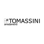 Tomassini Arredamenti Tomassini Arredamenti