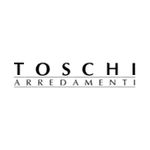Toschi Arredamenti Toschi Arredamenti