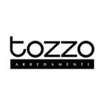 Tozzo Arredamenti Tozzo Arredamenti