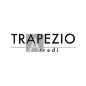 Trapezio Arredi Trapezio Arredi