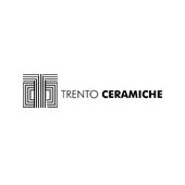 logo Trento Ceramiche