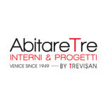 AbitareTre AbitareTre