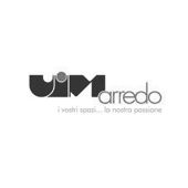 logo Uim Arredo