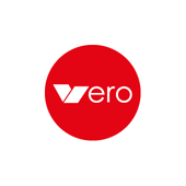 logo Vero Arredamenti