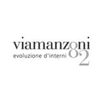Viamanzoni82 Viamanzoni82