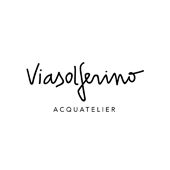 Viasolferino Viasolferino