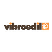 Vibroedil Vibroedil