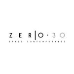 Zero 30 - spazi contemporanei Zero 30 - spazi contemporanei