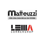 Matteuzzi Arredamenti Matteuzzi Arredamenti