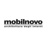 Mobilnovo - Architettura degli interni Mobilnovo - Architettura degli interni