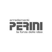 logo Perini Arredamenti