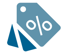 Visibilità Offerte