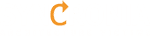 Syncronia