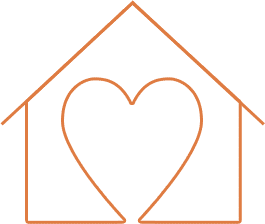 WishlistHome