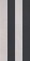 Stripes A 600x1200 mm