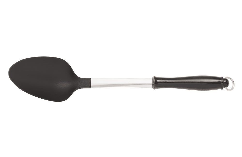 Mestolo 1965 Vintage Quarzo Nero