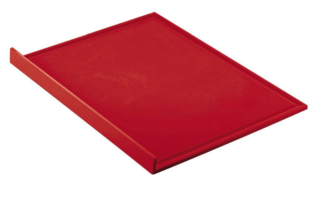 Tagliere Non Slip Chop
