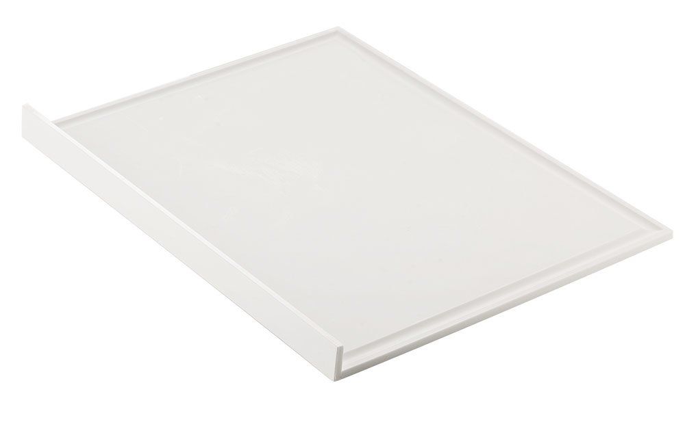 Tagliere Non Slip Chop