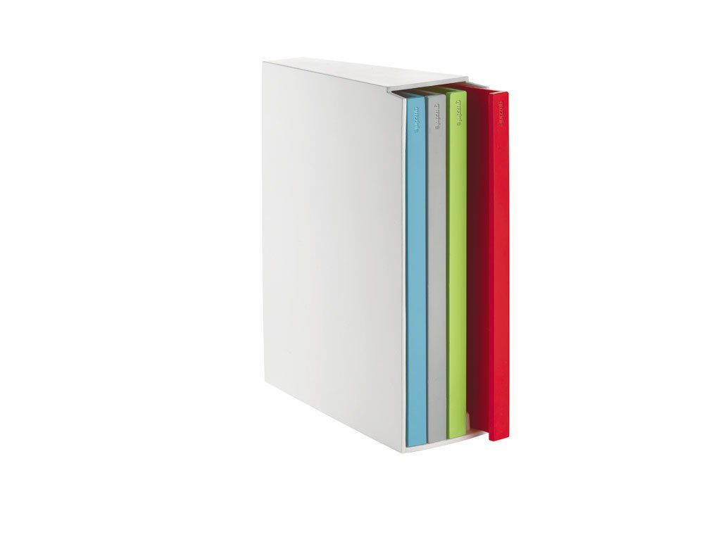Tagliere Non Slip Chop