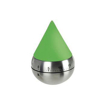 Timer Cono