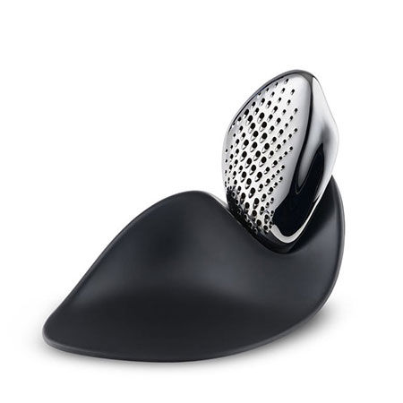 Grater Forma