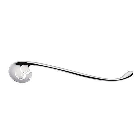 Pasta fork Vabene