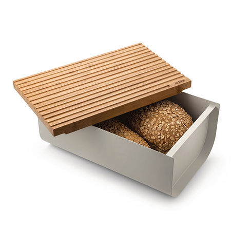 Storage Mattina