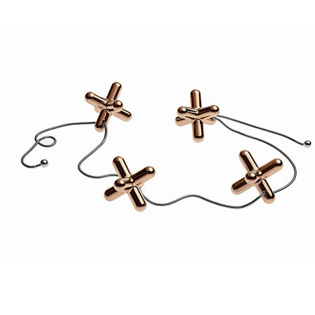 Trivet Tripod