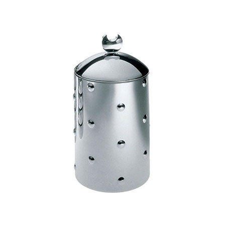 Jar Kalistò 1