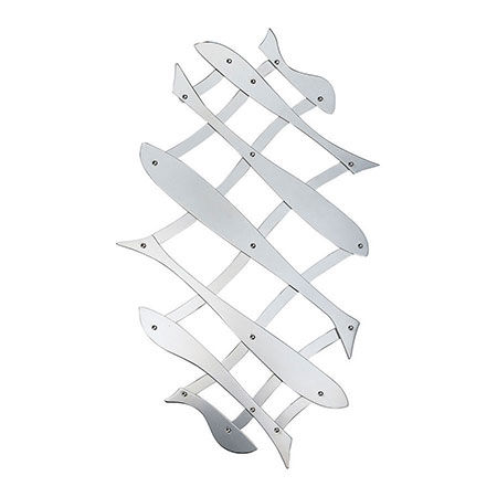 Pot stand Pescher