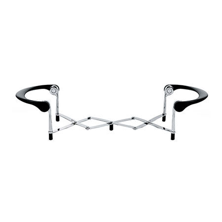 Dish holder Pipiro
