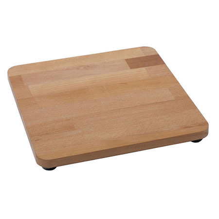 Chopping board Programma 8