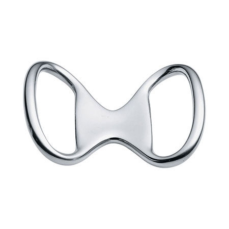 Bottle opener Marli