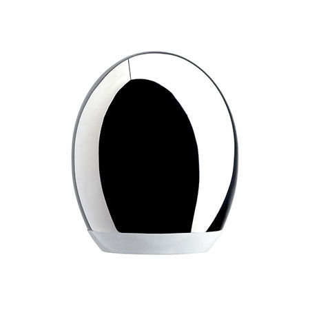 Bottle opener Pop-Up