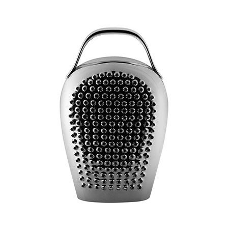 Cheese Grater Cheese Please