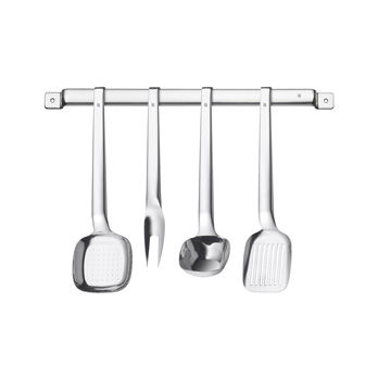 Set Chef’s Edition