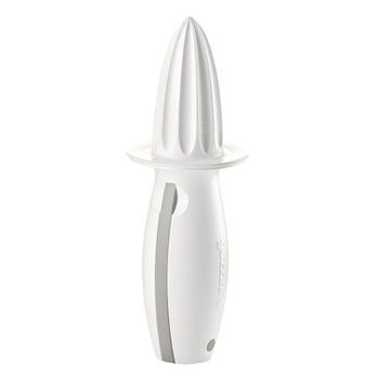 Spremilimone Squeeze&Grate