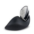Alessi