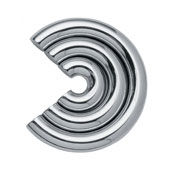 Sottopentola Try it Trivet