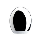 Bottle opener Pop-Up