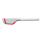 Spatule Kitchen Active Design