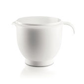 Récipient pour mélanger Kitchen Active Design
