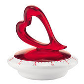 Minuteur Love