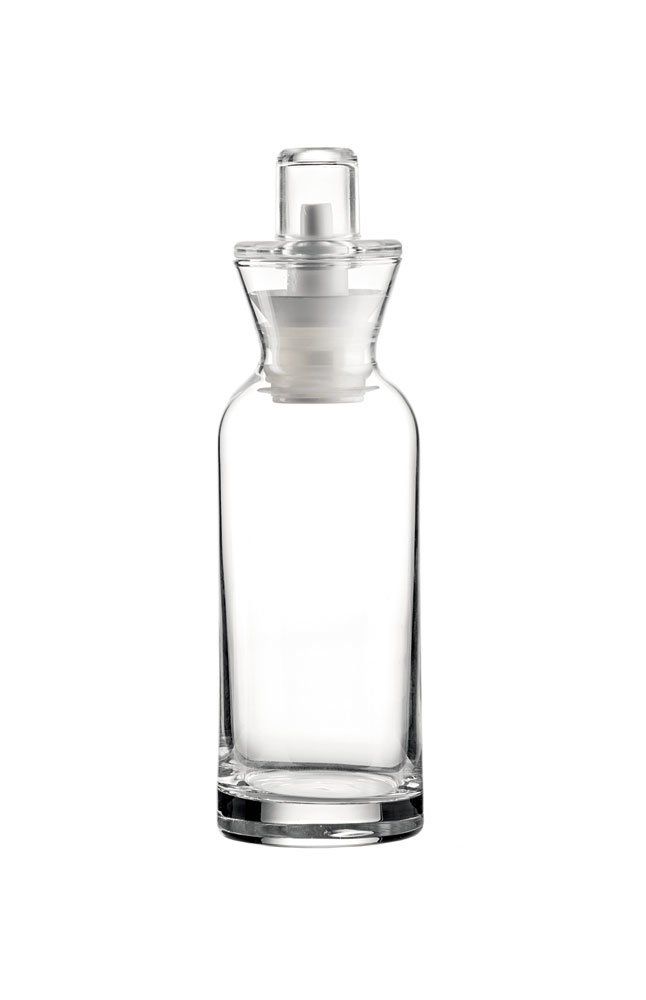 Oliera Perfect Dressing