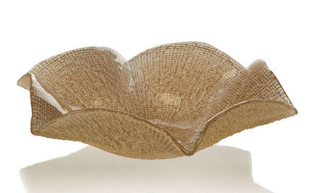 Centrotavola Folies