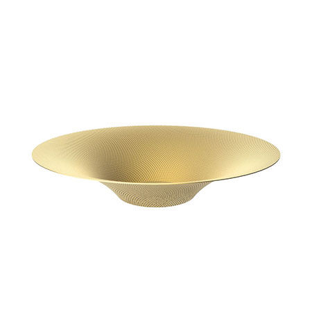Fruit bowl Amfitheatrof